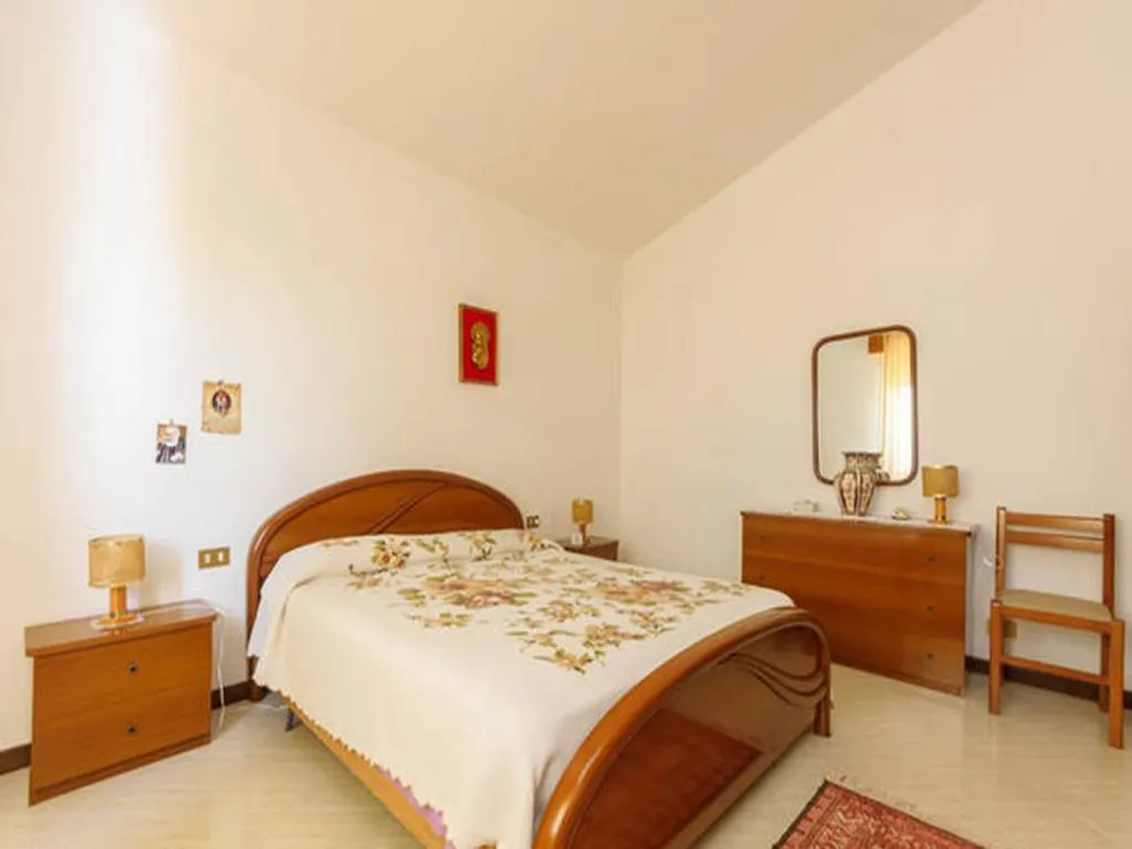 Villa Posidonie Marausa